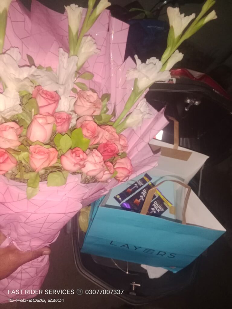 WhatsApp Image 2026-02-18 at 2.37.06 PM