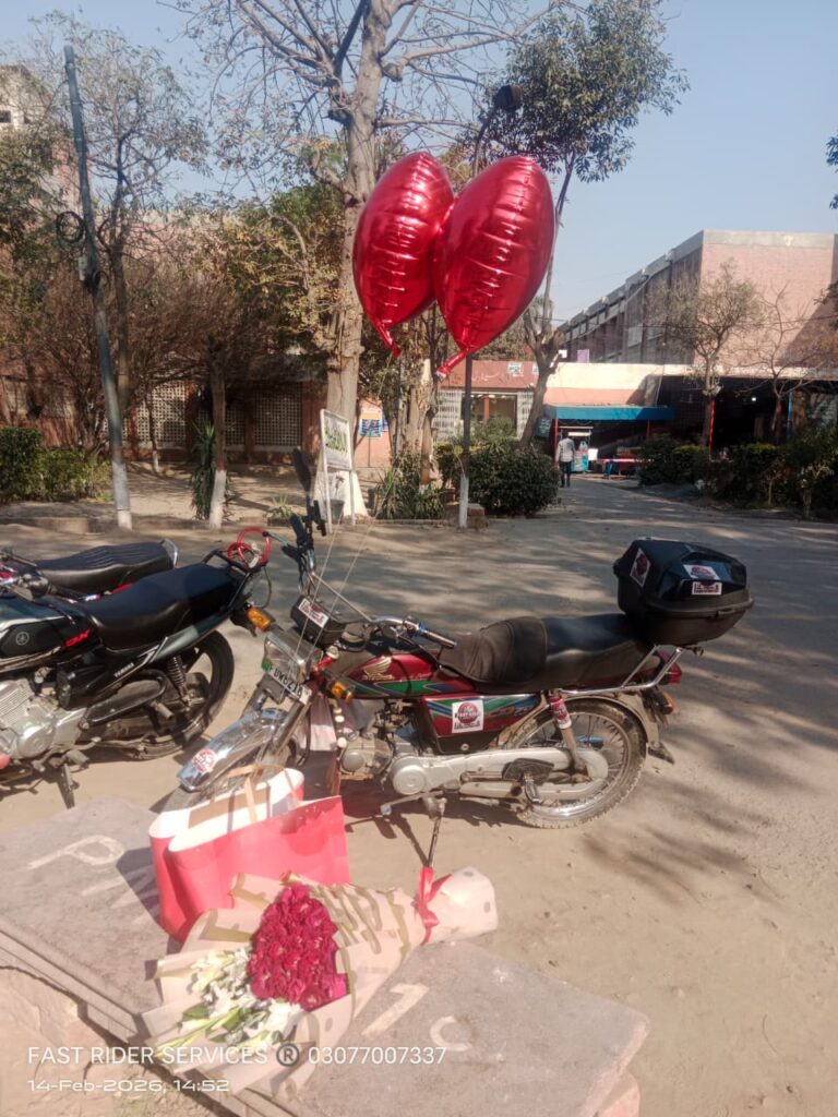 WhatsApp Image 2026-02-18 at 2.37.07 PM