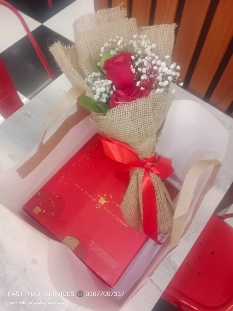 WhatsApp Image 2026-02-18 at 2.37.10 PM