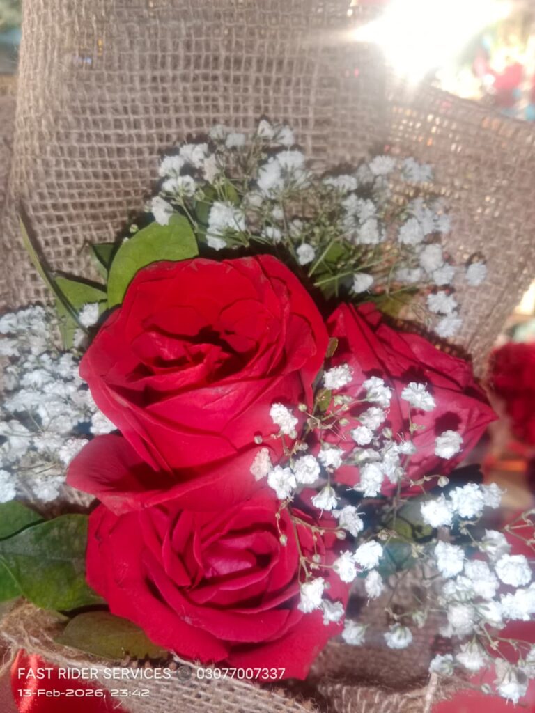 WhatsApp Image 2026-02-18 at 2.37.11 PM (1)