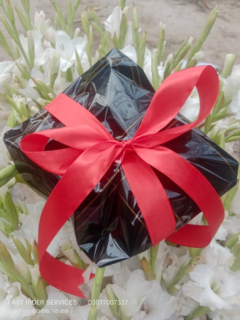 WhatsApp Image 2026-02-18 at 2.37.11 PM