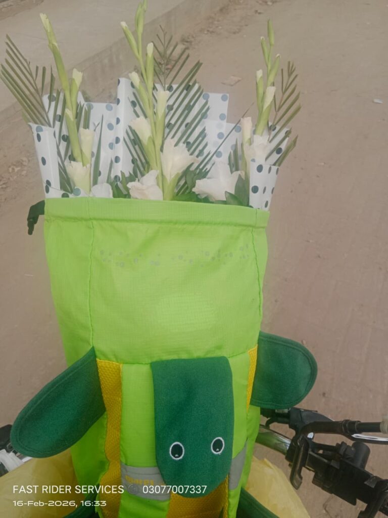 WhatsApp Image 2026-02-18 at 2.37.19 PM