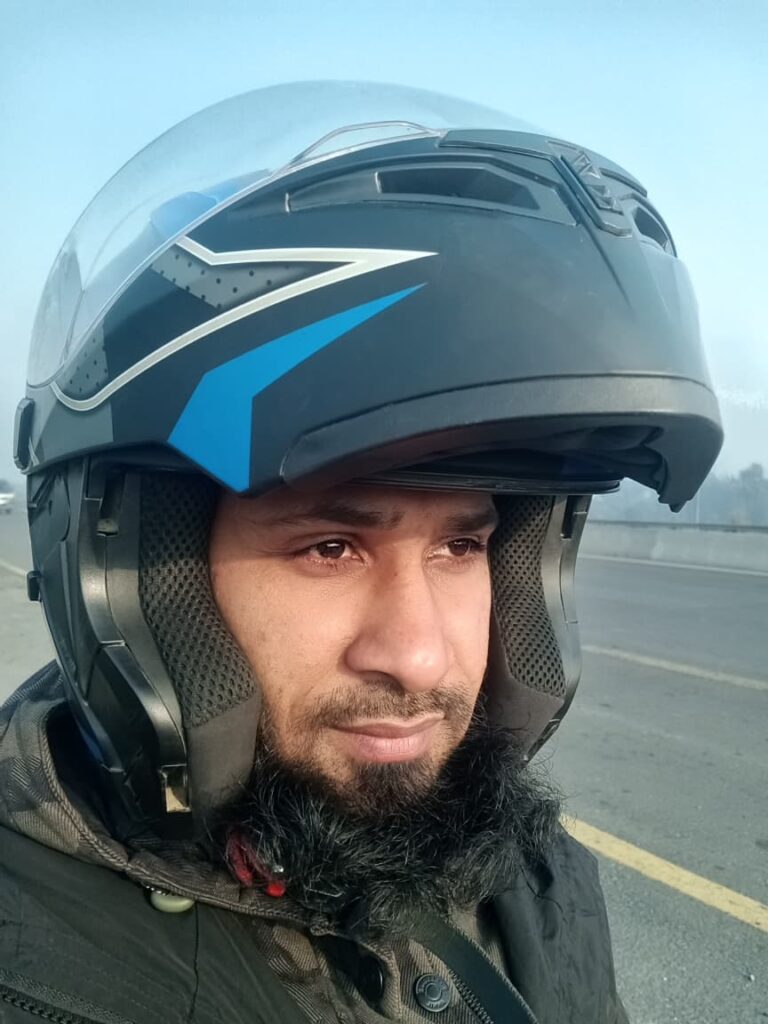 WhatsApp Image 2026-02-18 at 2.37.53 PM