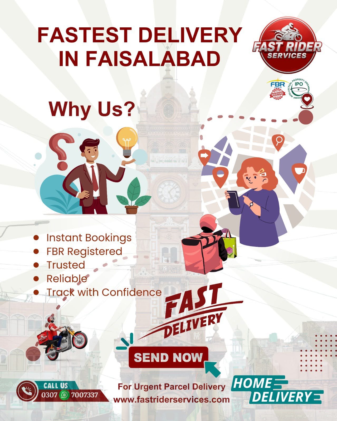 WhatsApp Image 2026-02-19 at 5.33.10 PM (1)