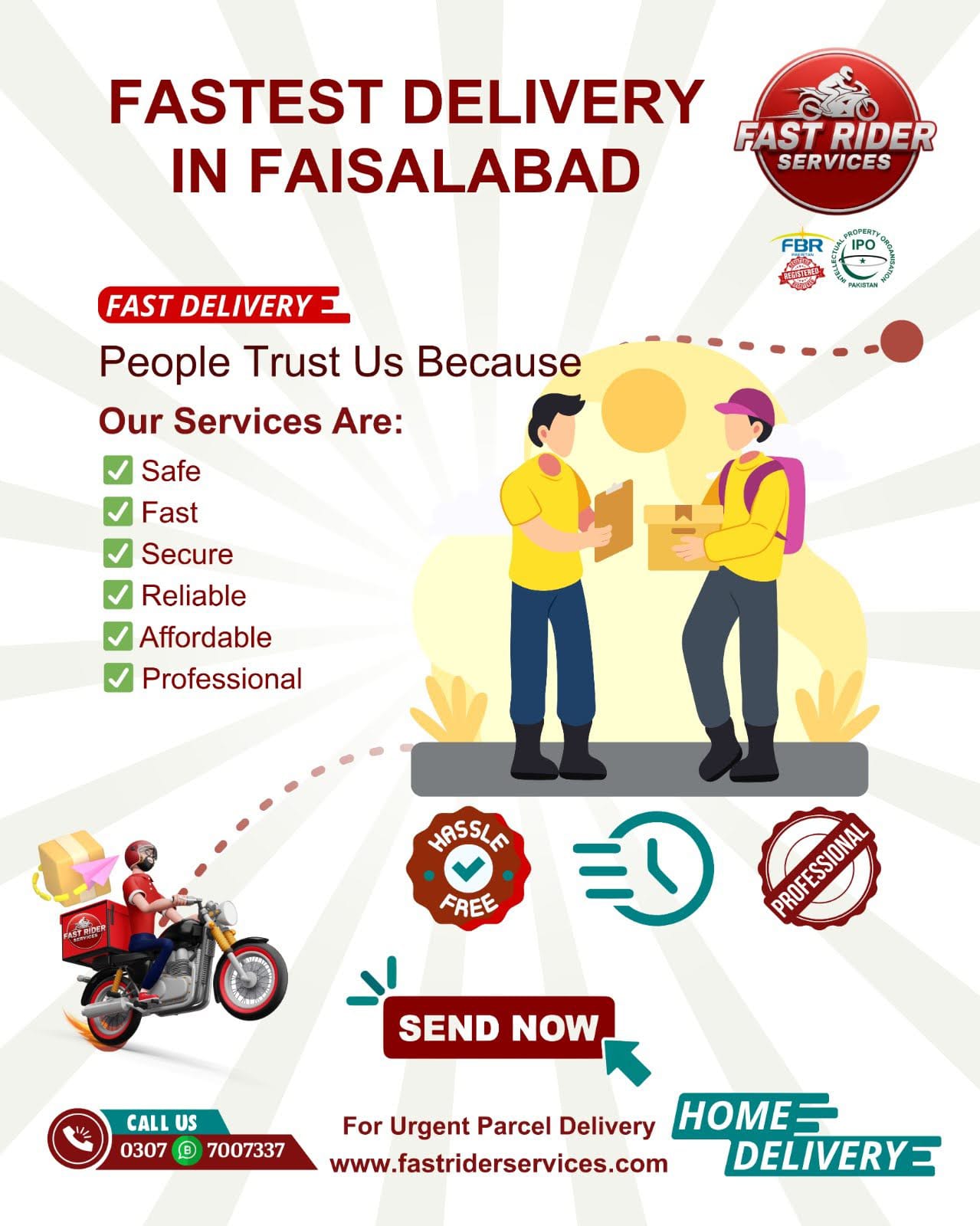 WhatsApp Image 2026-02-19 at 5.33.11 PM (1)