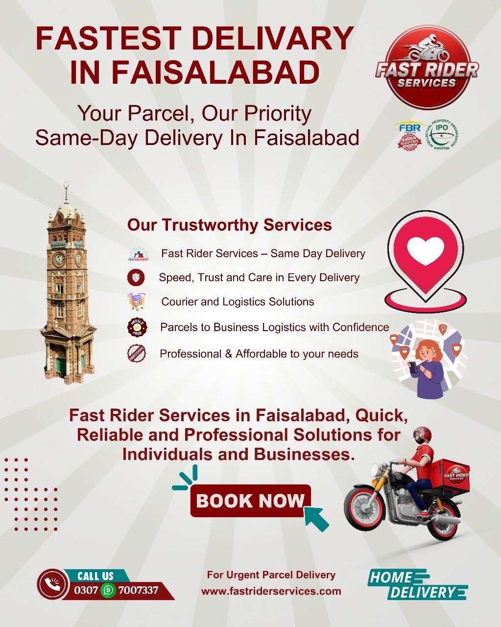 WhatsApp Image 2026-02-19 at 5.33.11 PM