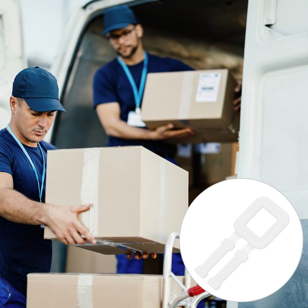 Local Courier Service Faisalabad: A Smart Business Choice