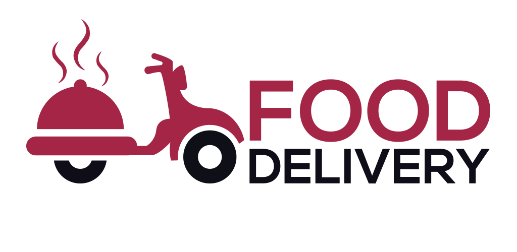 Rider Delivery Service: How It Works and Why It Matters